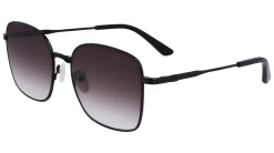 Gafas de sol Calvin Klein CK23100S