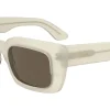 Gafas de sol Calvin Klein CK24512S