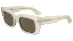 Gafas de sol Calvin Klein CK24512S