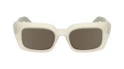 Gafas de sol Calvin Klein CK24512S