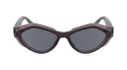 Gafas de sol Calvin Klein CKJ24621S