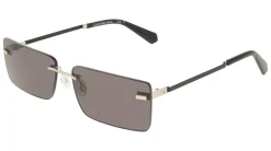 Gafas de sol Calvin Klein CKJ25206S