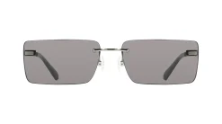 Gafas de sol Calvin Klein CKJ25206S