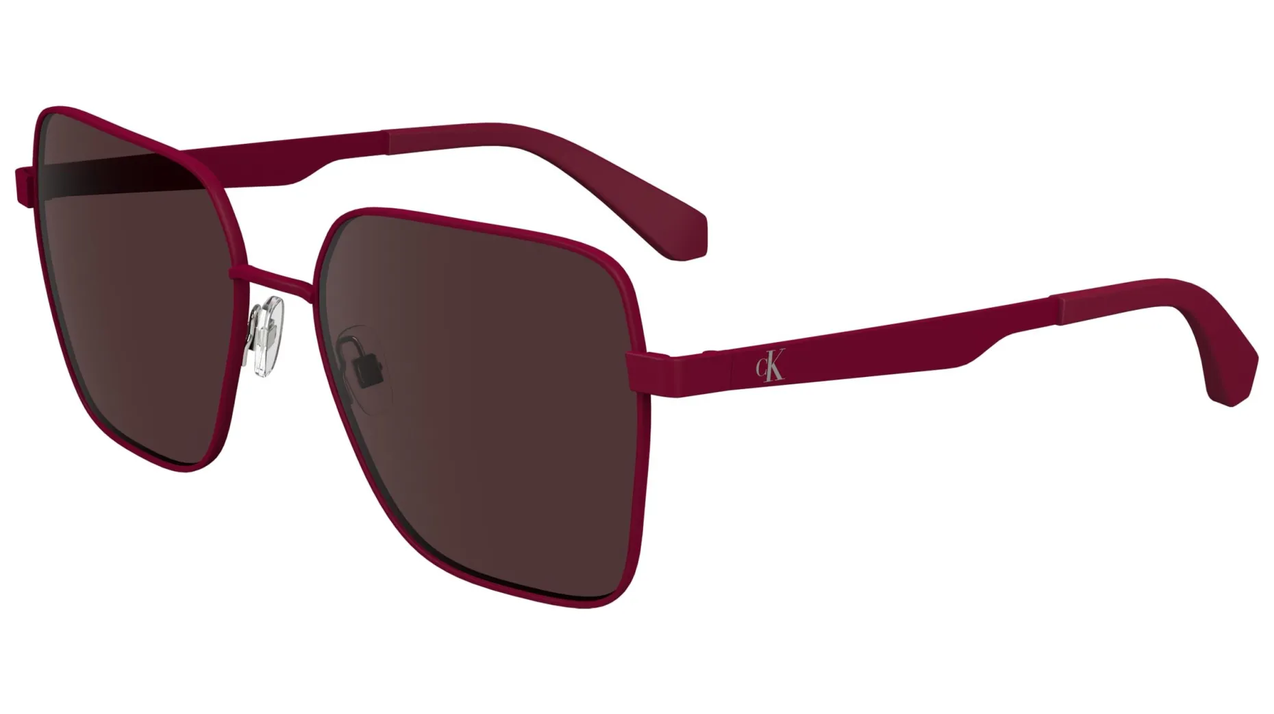 Gafas de sol Calvin Klein CKJ24201S