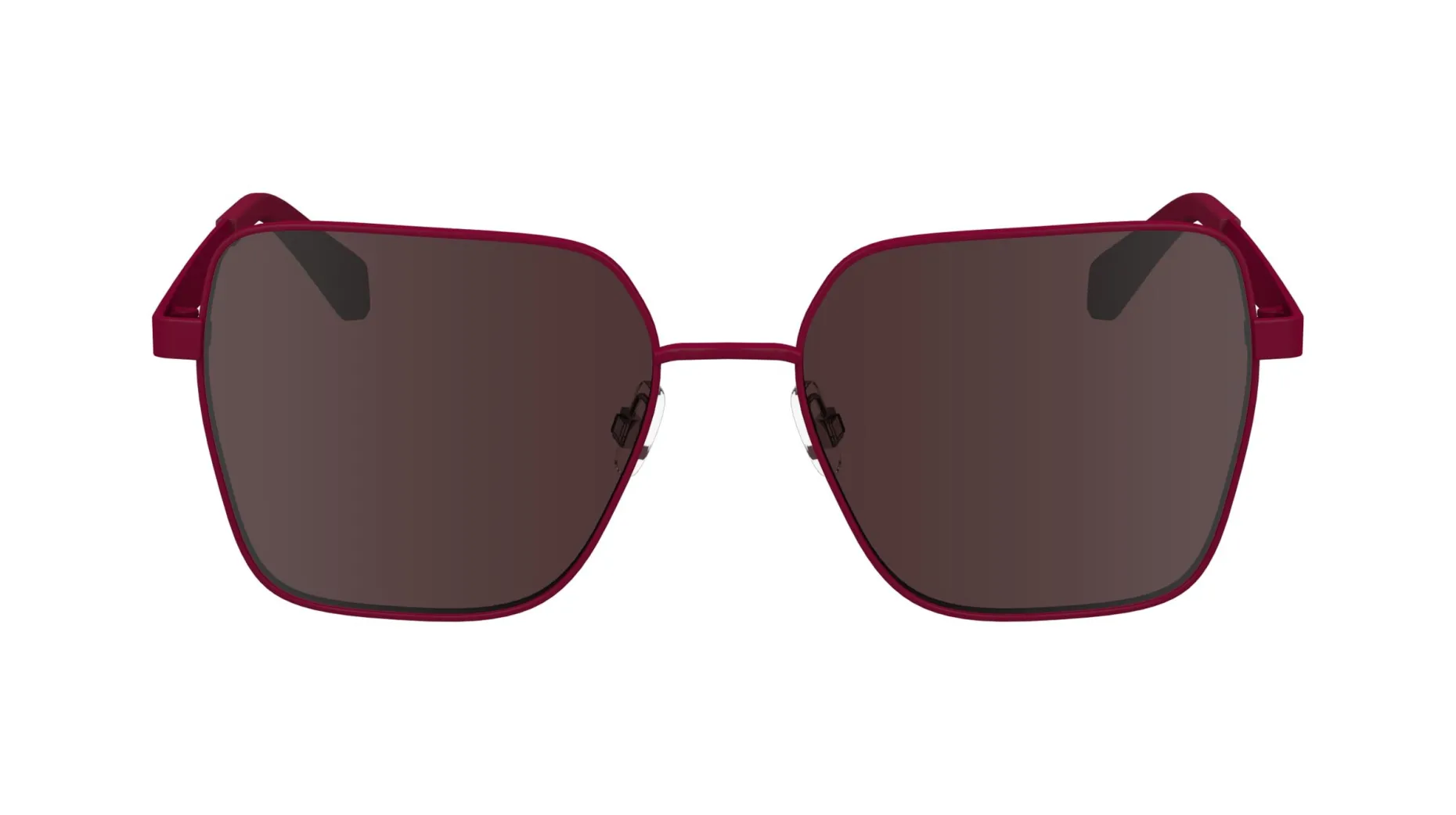 Gafas de sol Calvin Klein CKJ24201S