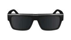 Gafas de sol Calvin Klein CKJ24603S