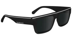 Gafas de sol Calvin Klein CKJ24603S