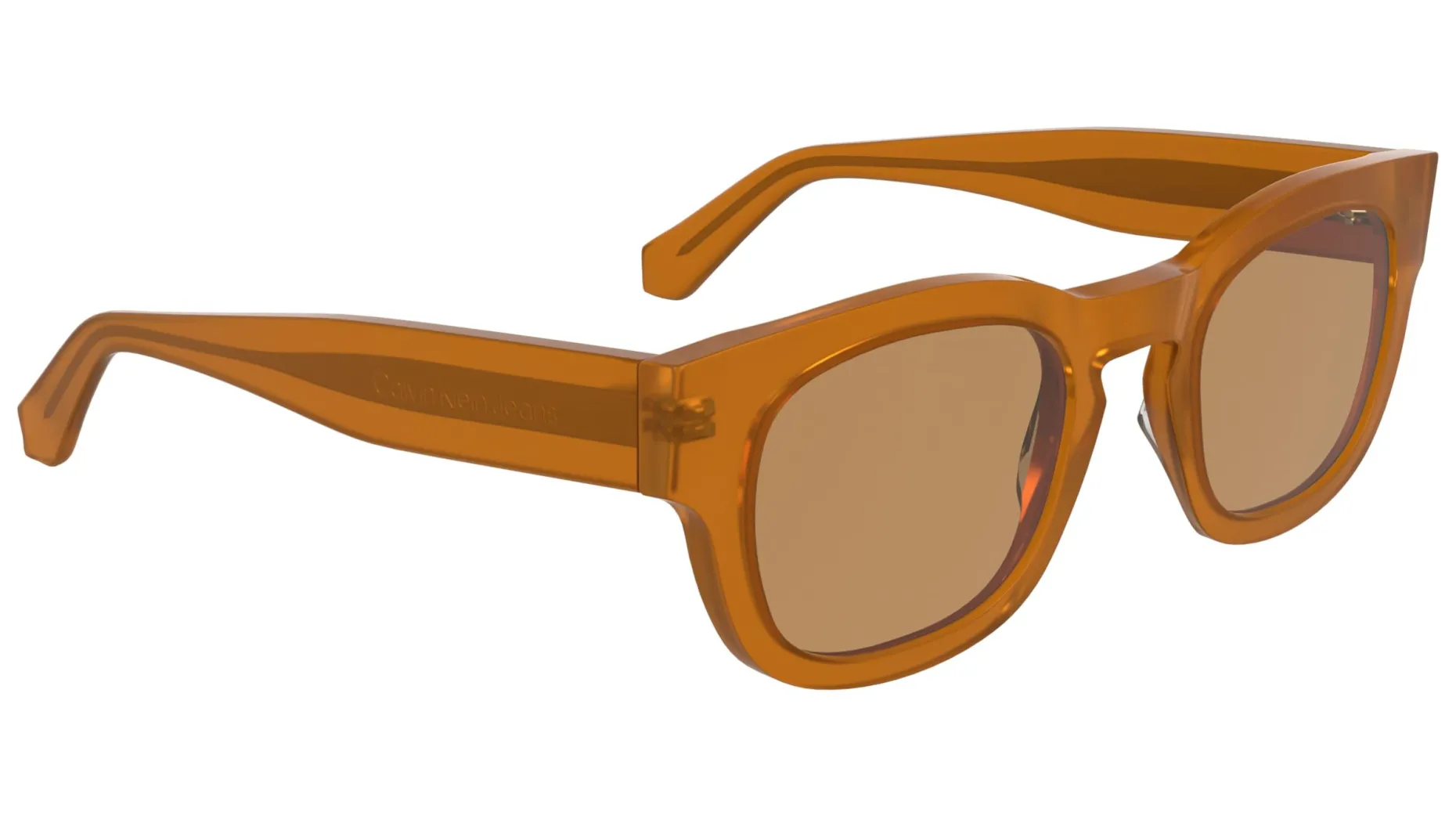 Gafas de sol Calvin Klein CKJ25601S