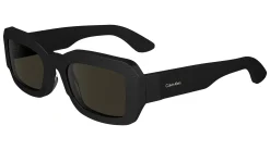 Gafas de sol Calvin Klein CK24511S