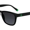 Gafas de sol Calvin Klein Jeans CKJ21623S