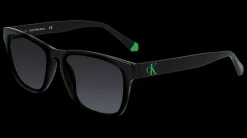 Gafas de sol Calvin Klein Jeans CKJ21623S