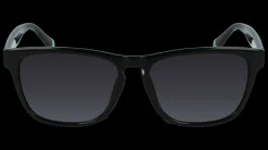 Gafas de sol Calvin Klein Jeans CKJ21623S