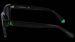 Gafas de sol Calvin Klein Jeans CKJ21623S