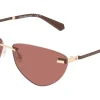 Gafas de sol Calvin Klein CKJ25208S