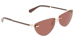 Gafas de sol Calvin Klein CKJ25208S