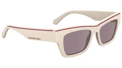 Gafas de sol Calvin Klein CKJ24602S