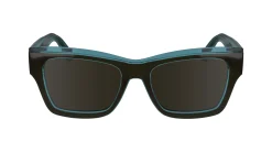 Gafas de sol Calvin Klein CKJ24609S