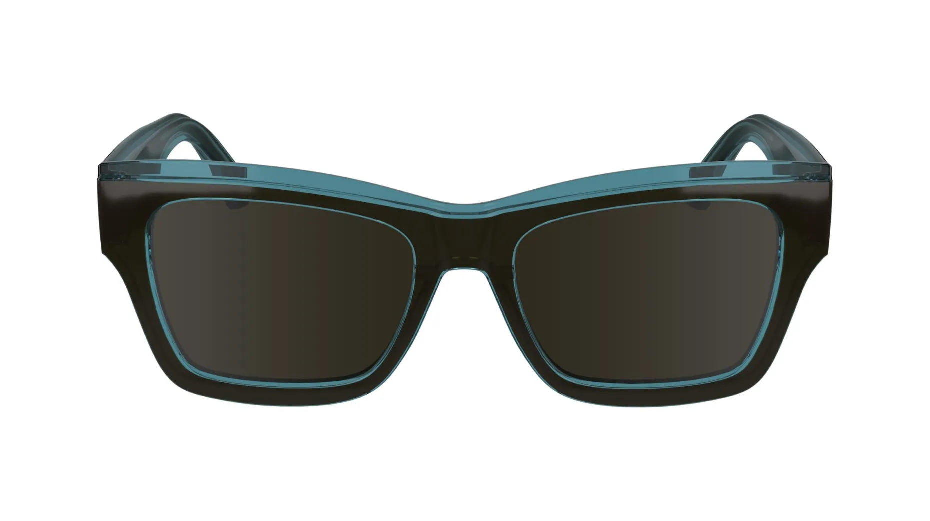 Gafas de sol Calvin Klein CKJ24609S