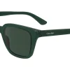 Gafas de sol Calvin Klein CK24506S