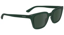 Gafas de sol Calvin Klein CK24506S