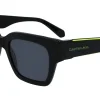 Gafas de sol Calvin Klein Jeans CKJ23601S
