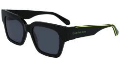 Gafas de sol Calvin Klein Jeans CKJ23601S