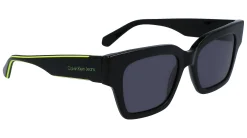Gafas de sol Calvin Klein Jeans CKJ23601S