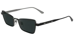 Gafas de sol Calvin Klein CK24110S
