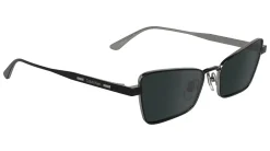 Gafas de sol Calvin Klein CK24110S