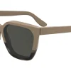Gafas de sol Calvin Klein CK25500S