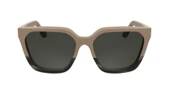 Gafas de sol Calvin Klein CK25500S