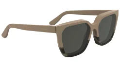 Gafas de sol Calvin Klein CK25500S
