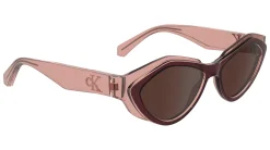 Gafas de sol Calvin Klein CKJ24621S