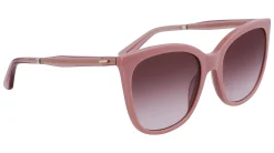 Gafas de sol Calvin Klein CK23500S
