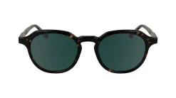 Gafas de sol Calvin Klein CK24538S