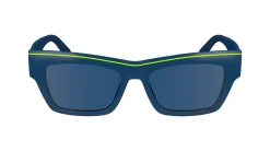 Gafas de sol Calvin Klein CKJ24602S