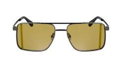 Gafas de sol Calvin Klein CKJ25201S