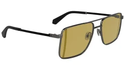 Gafas de sol Calvin Klein CKJ25201S