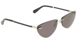 Gafas de sol Calvin Klein CKJ25208S