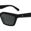 Gafas de sol Calvin Klein CKJ25604S