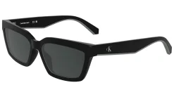 Gafas de sol Calvin Klein CKJ25604S