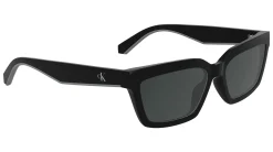 Gafas de sol Calvin Klein CKJ25604S