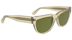 Gafas de sol Calvin Klein CKJ25600S