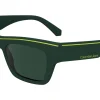 Gafas de sol Calvin Klein CKJ24602S