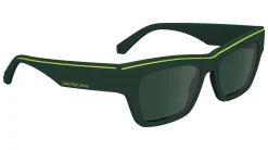 Gafas de sol Calvin Klein CKJ24602S