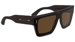 Gafas de sol Calvin Klein CK24502S