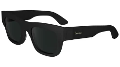 Gafas de sol Calvin Klein CK24510S