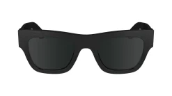 Gafas de sol Calvin Klein CK24510S