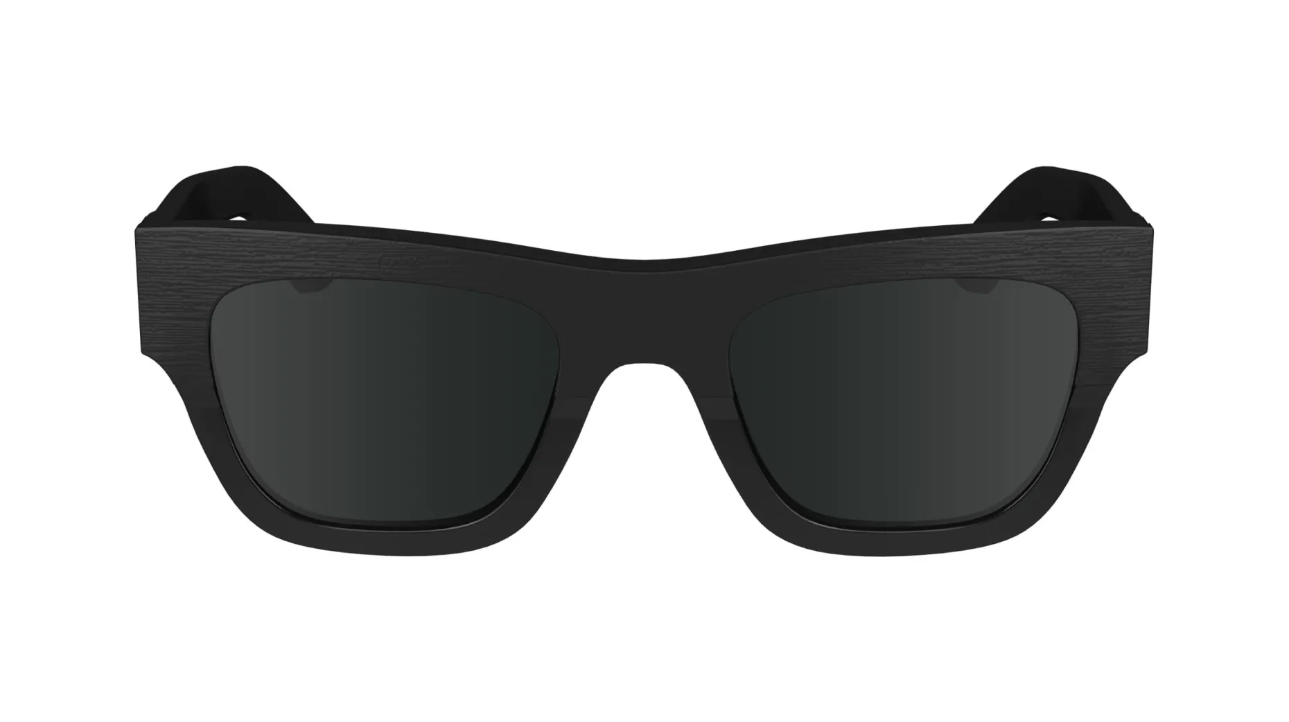 Gafas de sol Calvin Klein CK24510S