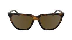 Gafas de sol Calvin Klein CK24537S